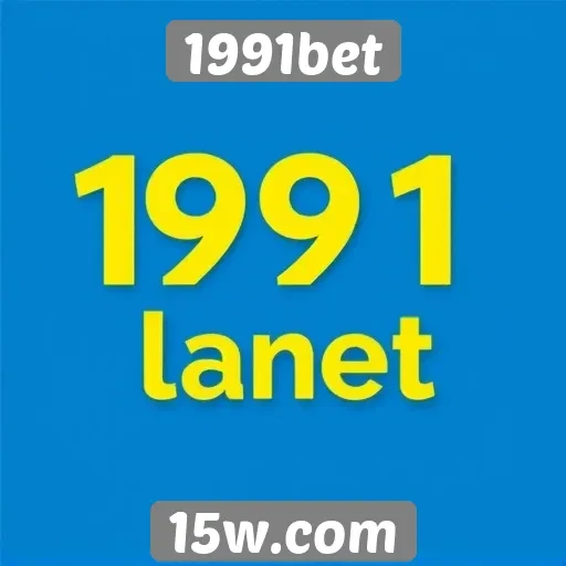 Jogos mais populares disponíveis no 1991bet