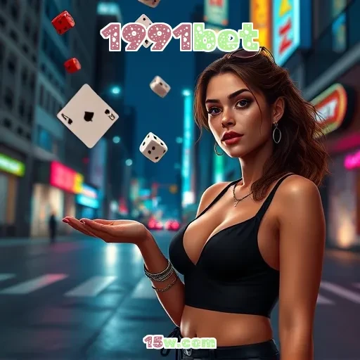 1991bet: Descubra as Estratégias Para Ganhar Rendimentos no Blackjack