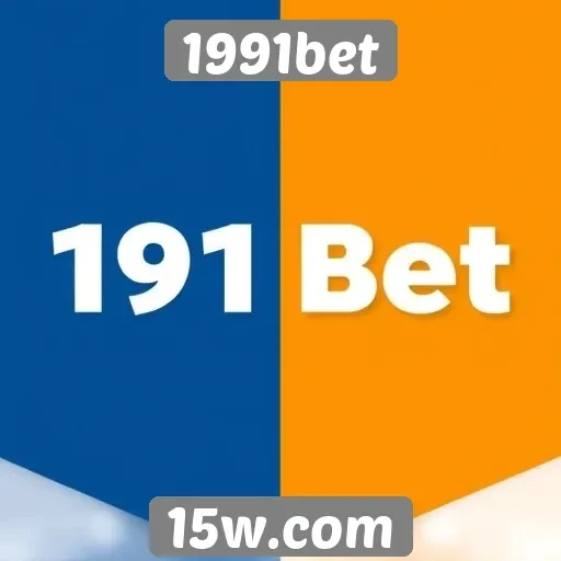 Comparativo de bônus e promoções do site 1991bet