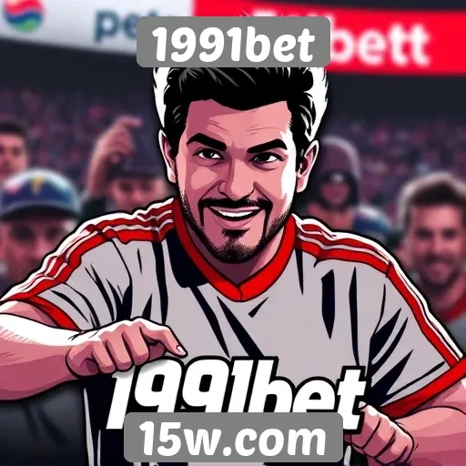 O impacto das promoções na popularidade do 1991bet