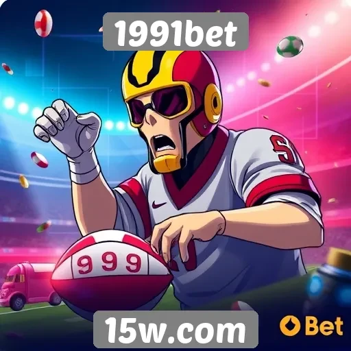 Principais jogos disponíveis no 1991bet